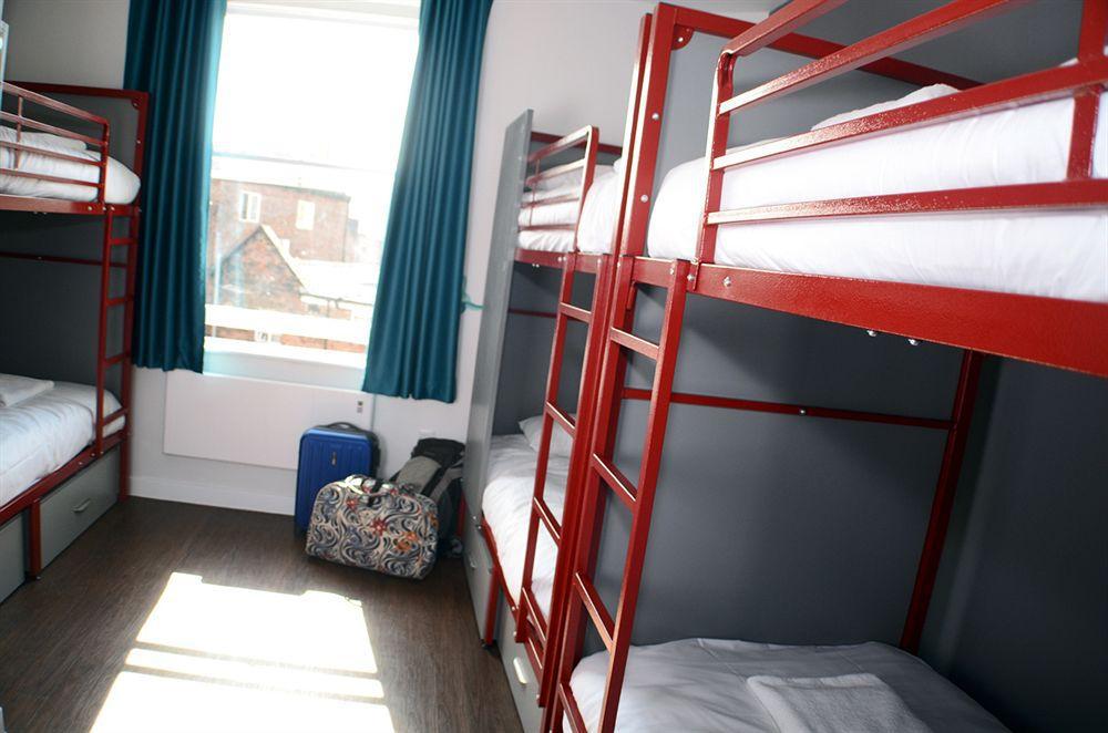Kabannas Hotel