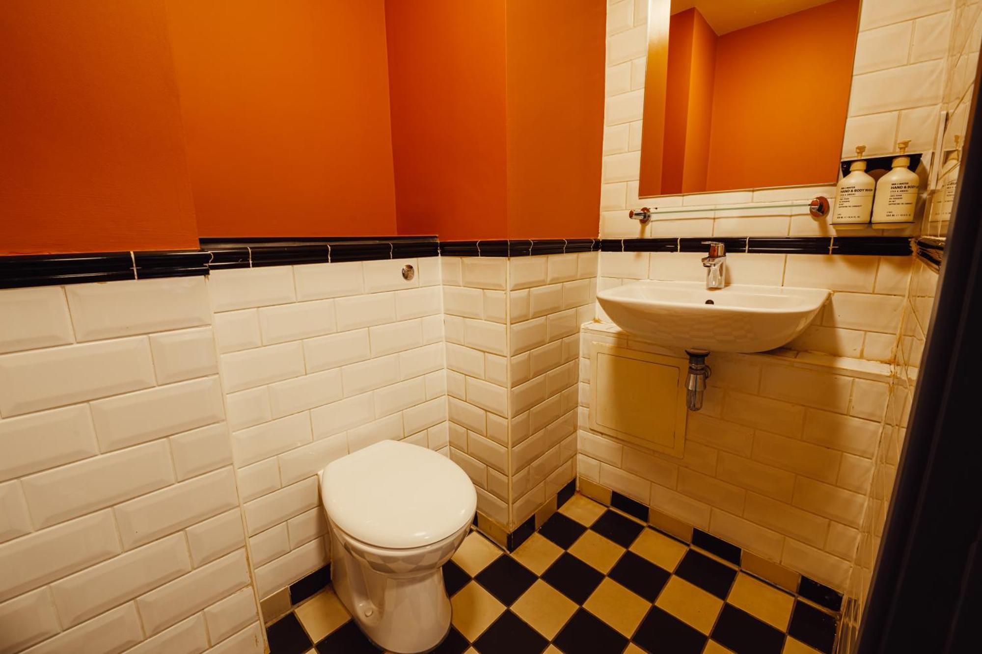 Kabannas Hotel 3*