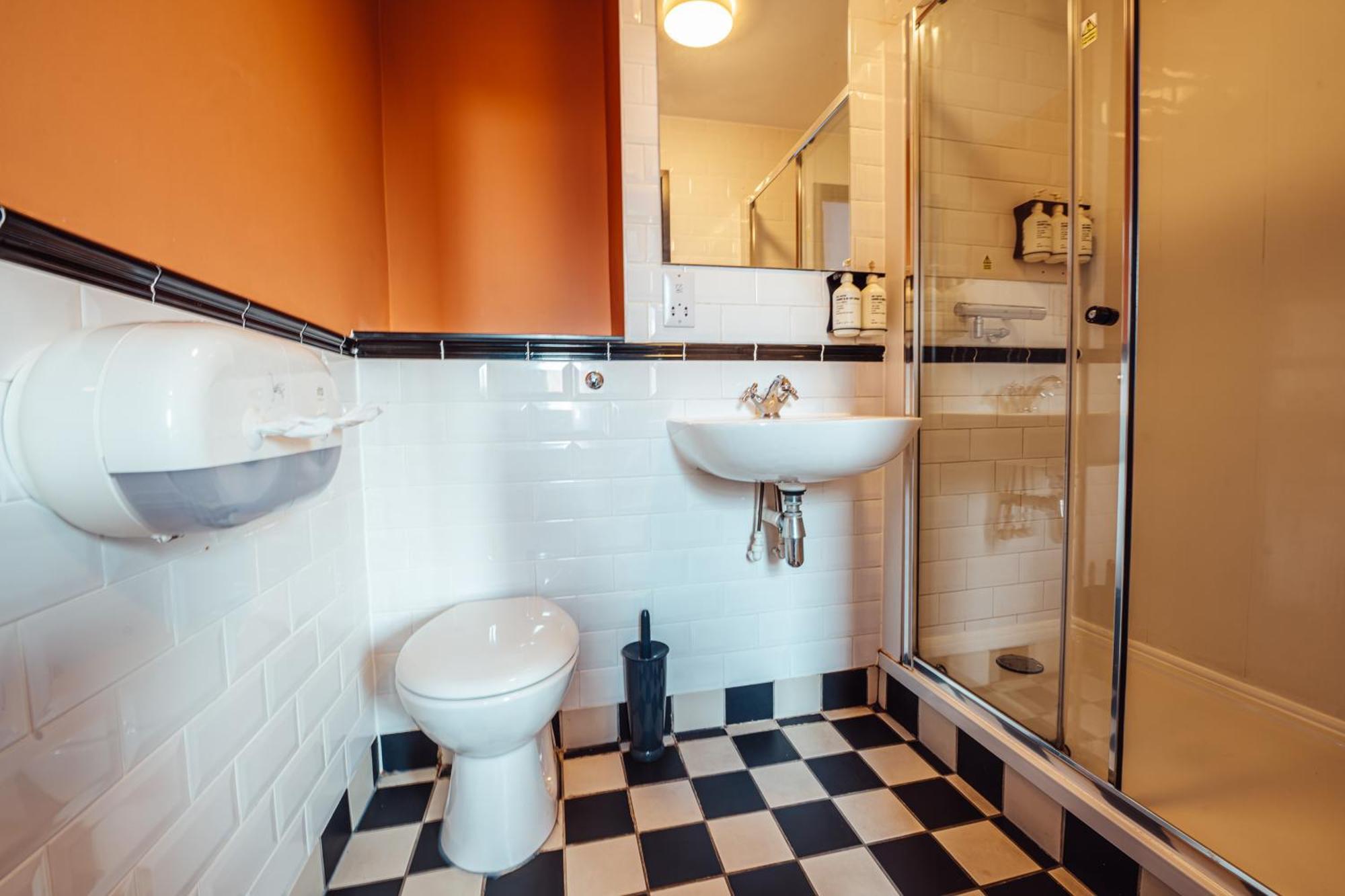 Kabannas Hotel 3*