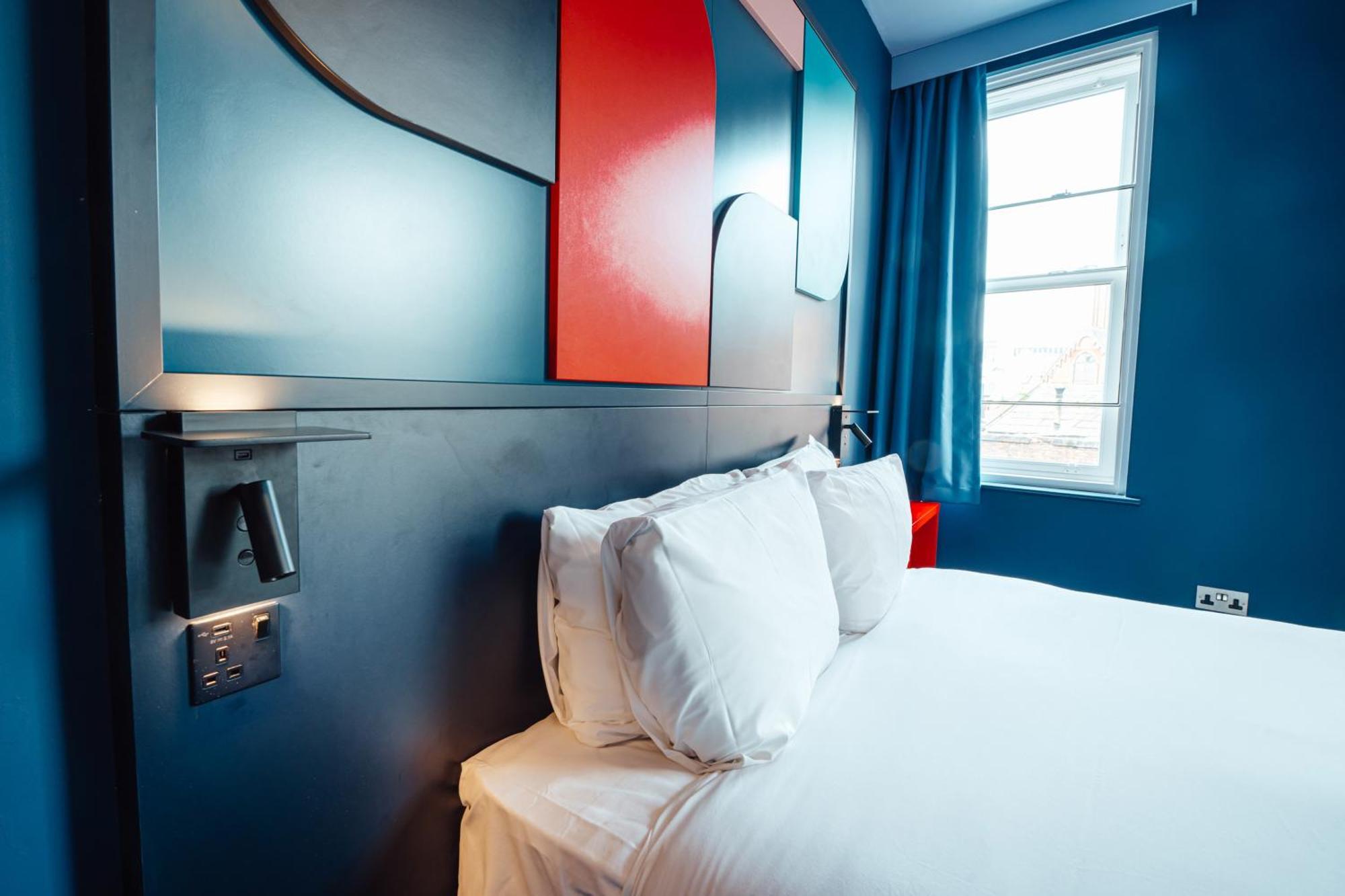 Hotel Kabannas 3*